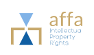 AFFA Intellectual Property Rights